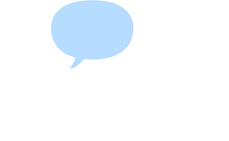 「相談してよかった！」そんなお客様の声を紹介します